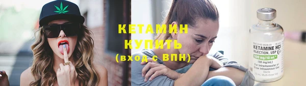 шишки Шарыпово