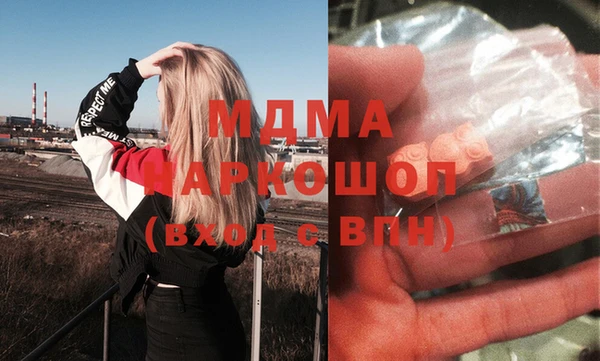 дистиллят марихуана Баксан